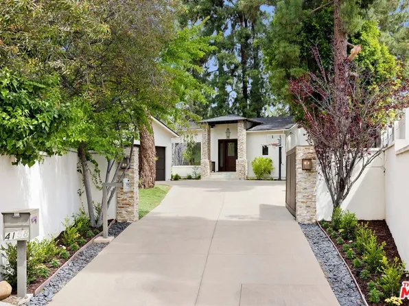 4158 Adlon Pl, Encino, CA 91436