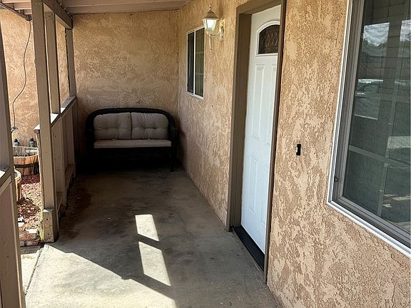 3rd image of 740 W Church Ave