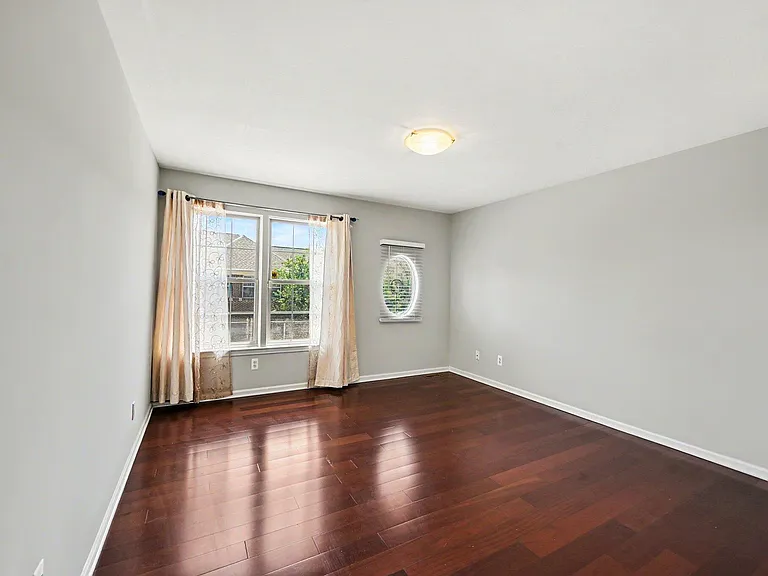 4304 Gateway Cir — Photo 20
