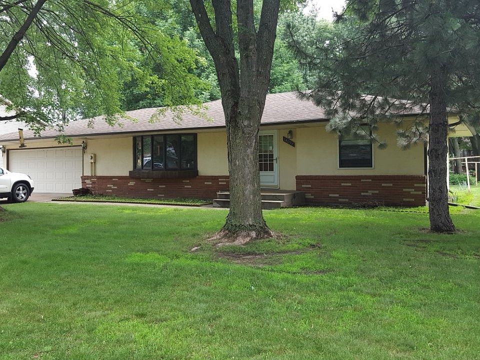 1st image of 14097 Fondant Ave N