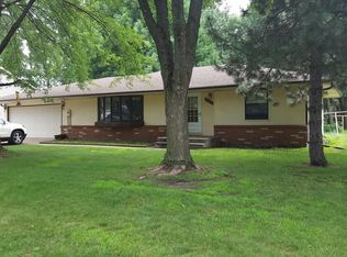 14097 Fondant Ave N, Hugo, MN 55038