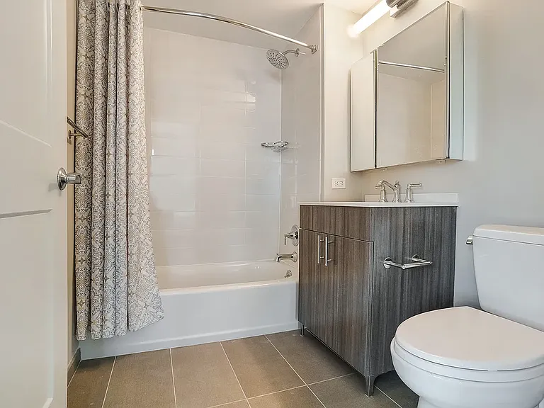 178-02 Hillside Ave #320 — Photo 13