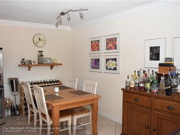 5th image of 1515 E Broward Blvd APT 408