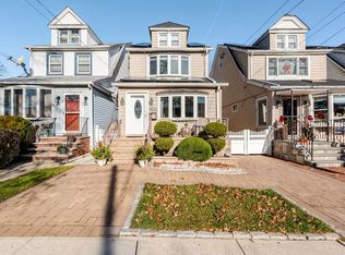 151-05 20th Rd #1, Whitestone, NY 11357