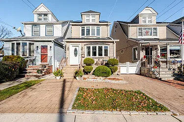 151-05 20th Road, #1