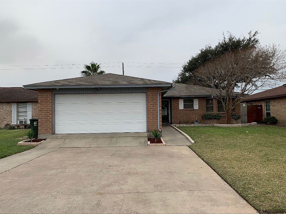2nd image of 9519 Quetzal St