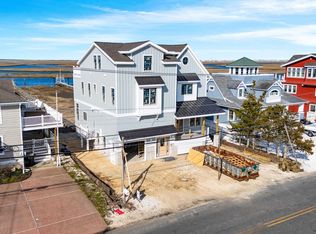 432 Avalon Blvd, Avalon, NJ 08202