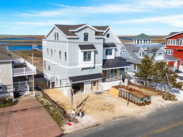 432 Avalon Blvd, Avalon, NJ 08202