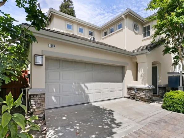 1986 Wayne Cir, San Jose, CA 95131