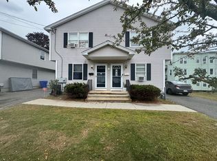 51-53 Lawe St #51, Indian Orchard, MA 01151