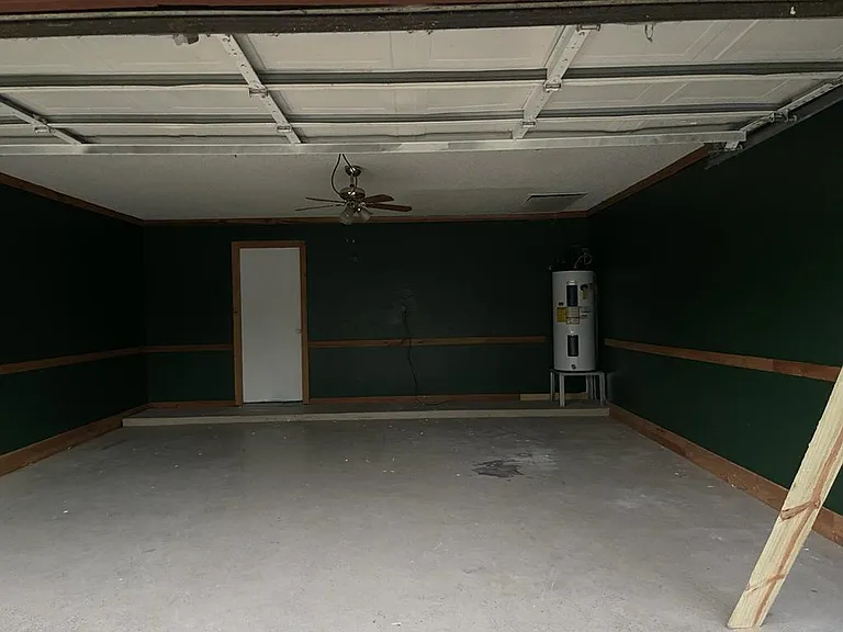 224 Timber Creek Dr — Photo 44