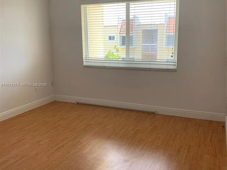 7703 Camino Real #A-405 — Photo 14