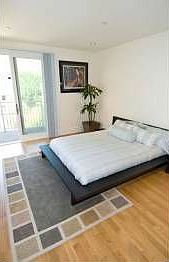 4th image of 66 Belcher St #1