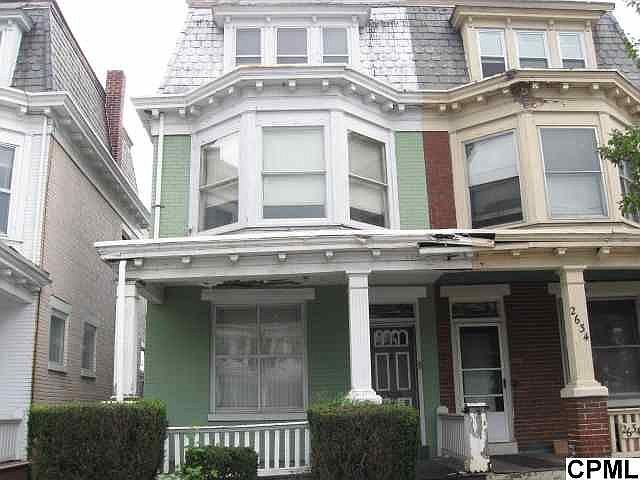 2nd image of 2632 N 6th St