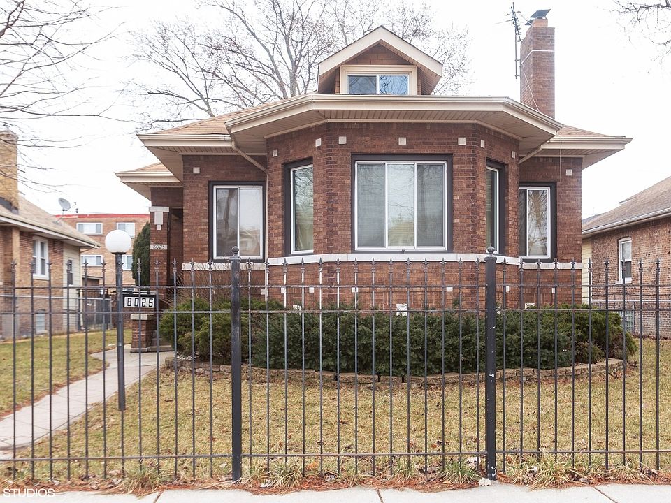 1st image of 8025 S Oglesby Ave