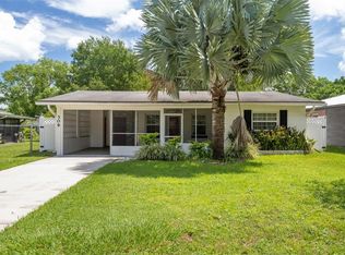 309 Carolina Ave, Saint Cloud, FL 34769