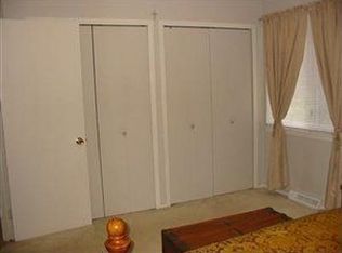 8791 Foothill Rd, Mentor, OH 44060