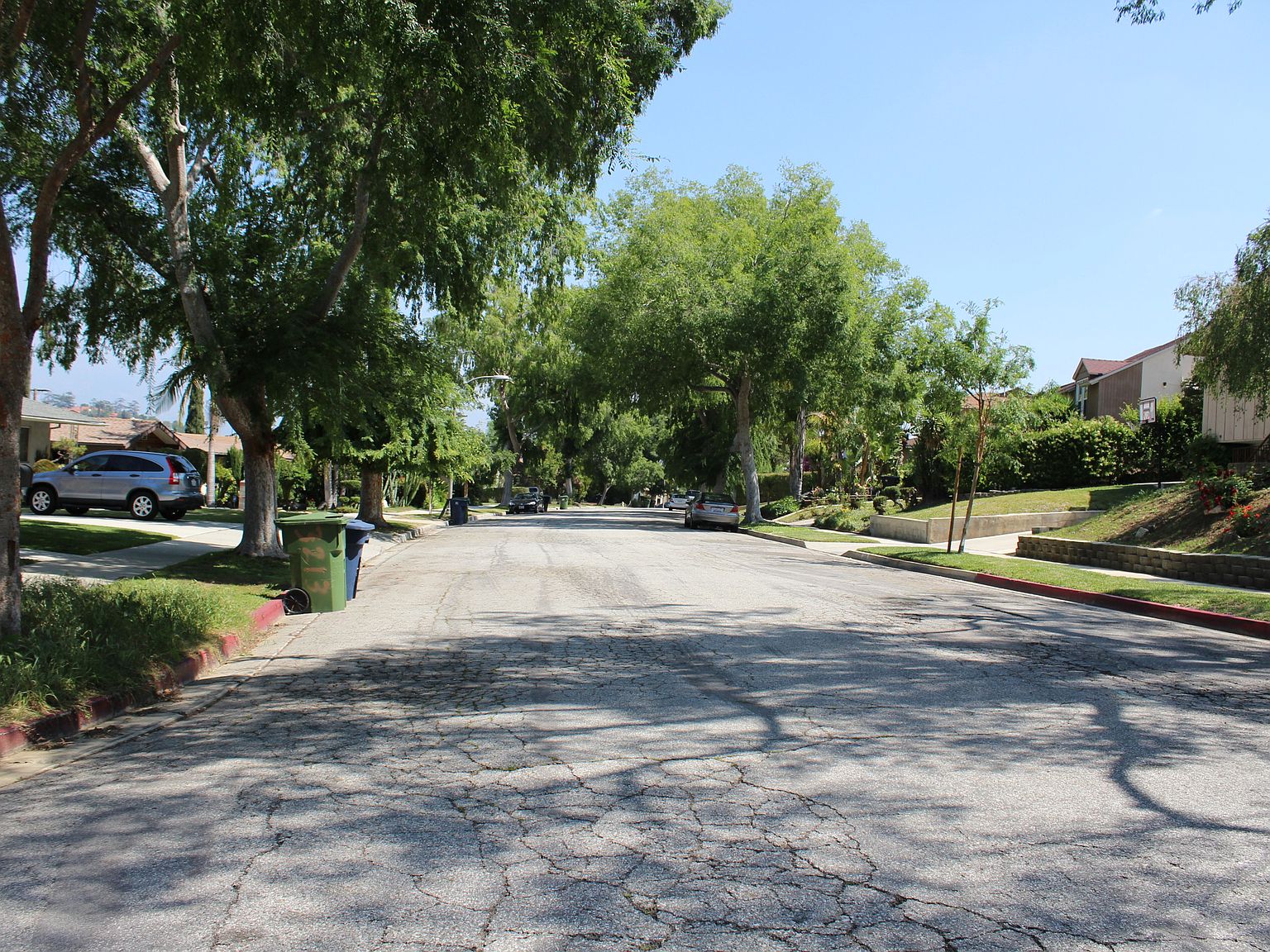 3217 Montezuma Ave, Alhambra, CA 91803 Zillow