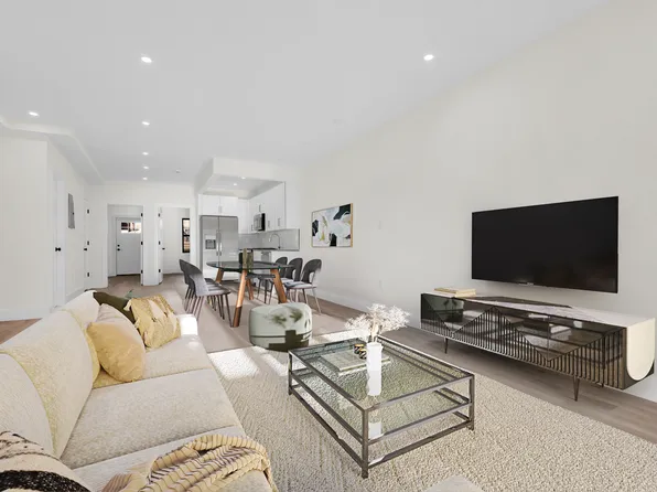 355 East 51st Street image 10 of 12