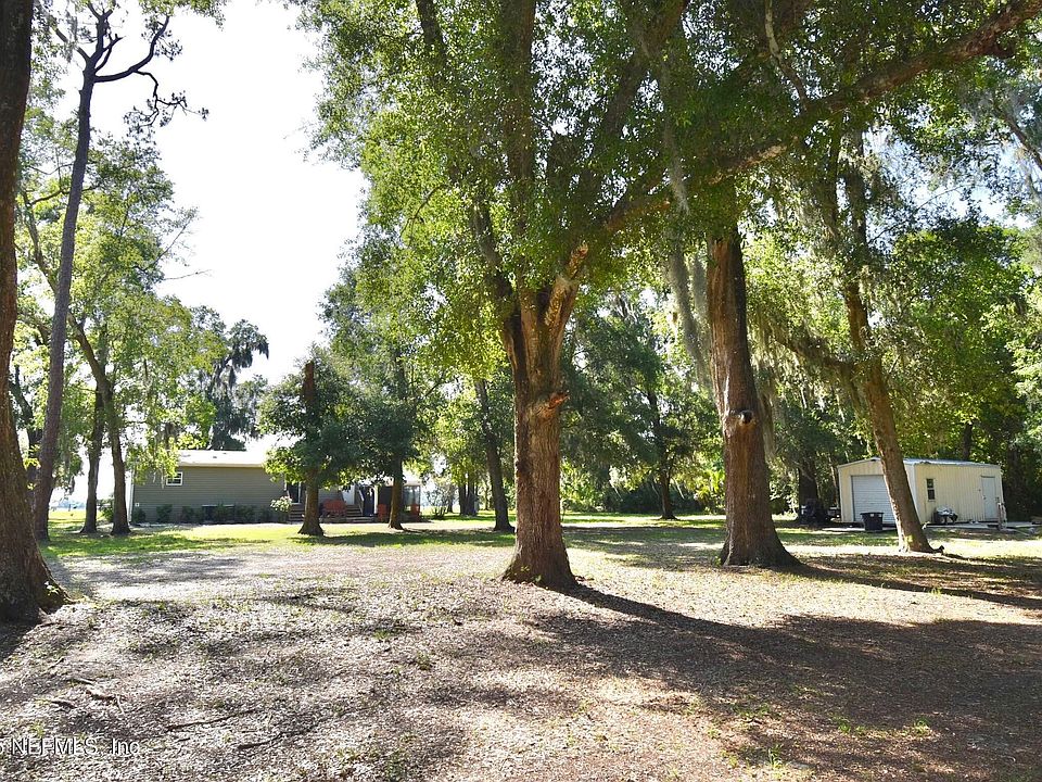 1st image of 500 GEORGETOWN SHORTCUT Road