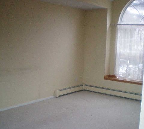 4th image of 7 Island Bay Ave