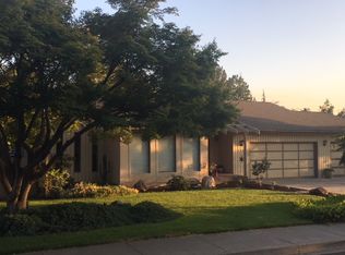 223 Saint St, Richland, WA