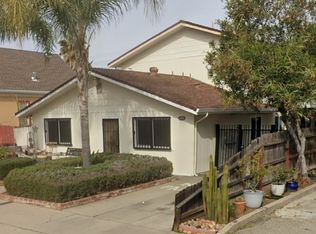 405 E Locust St APT 6, Lodi, CA 95240