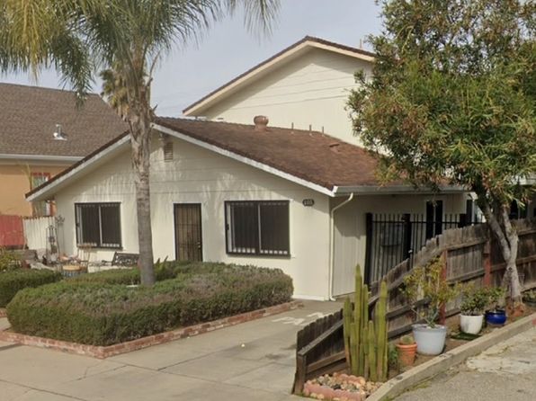 405 E Locust St APT 6
