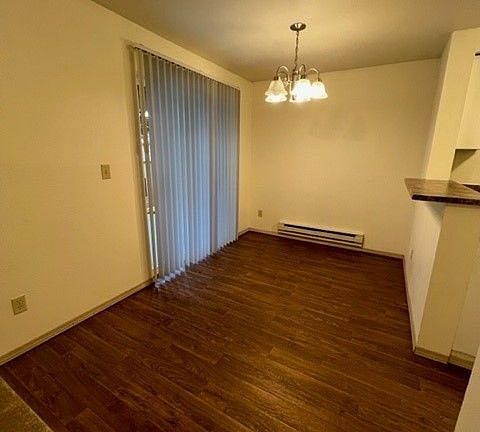 3rd image of 2817 Chelsea Ln SW APT 912