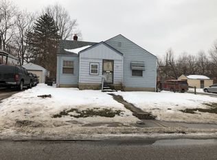 1403 N Concord St, Indianapolis, IN