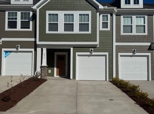 236 Tippin Trl, Travelers Rest, SC 29690