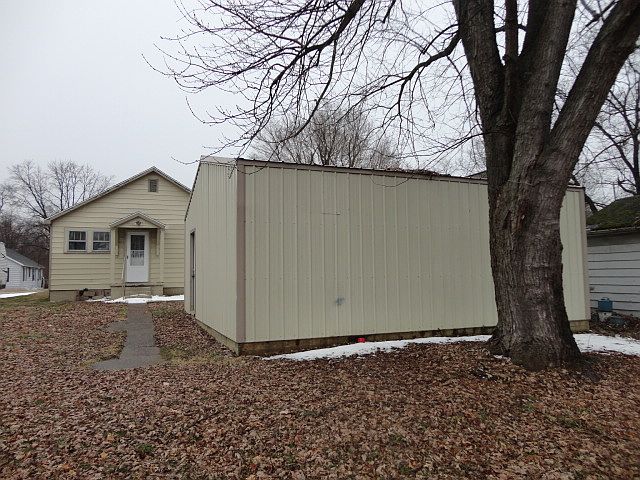1st image of 605 E Gough Ave