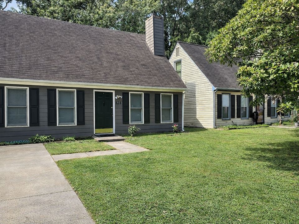 1st image of 424 Bryan Ct