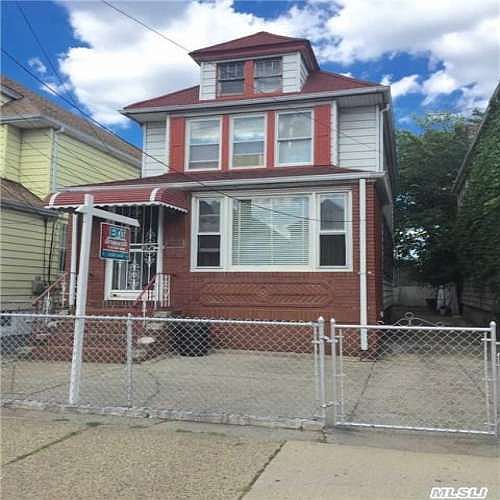 1st image of 111-37 128th St