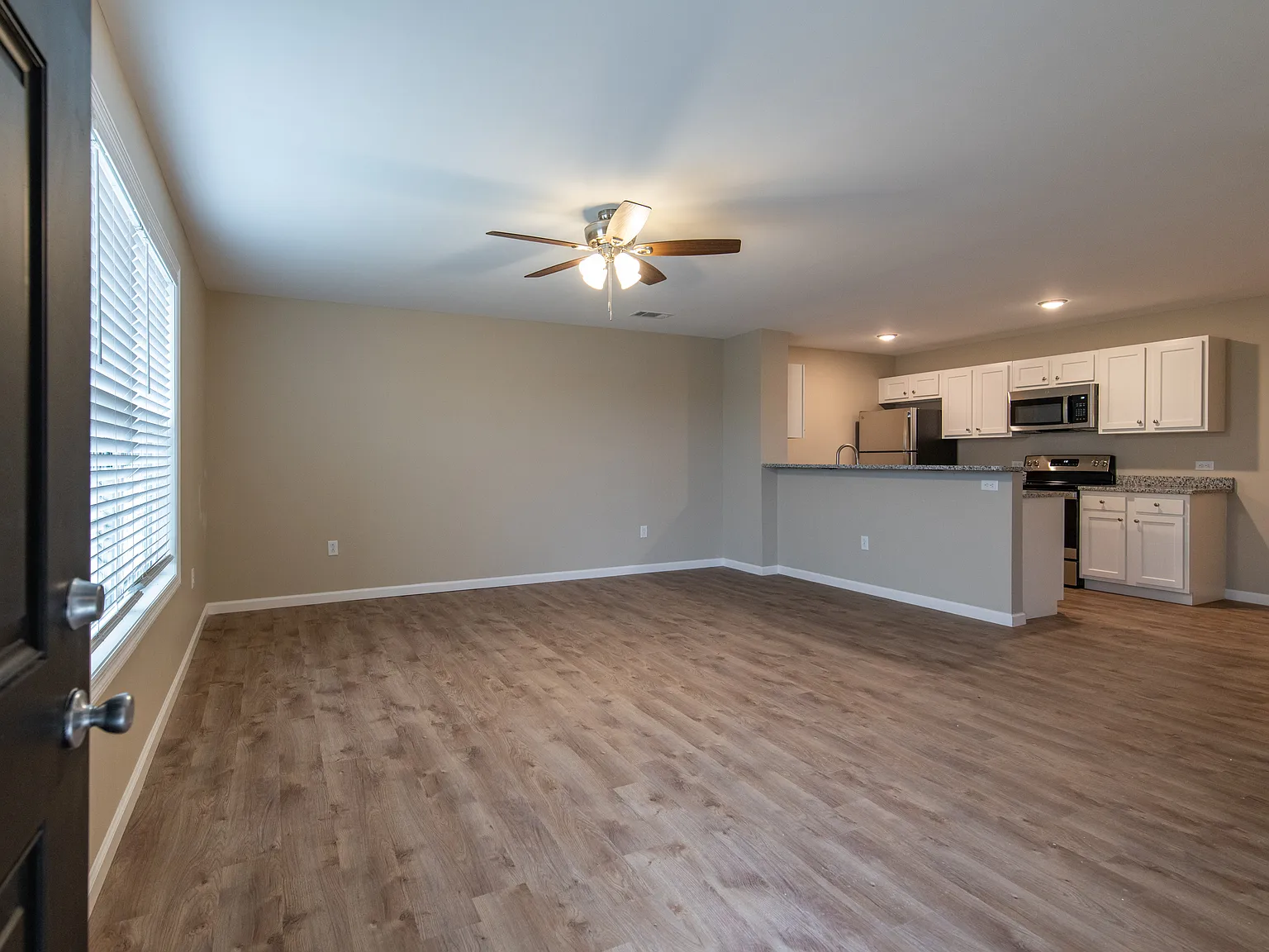 134 Alycia Drive — Photo 3