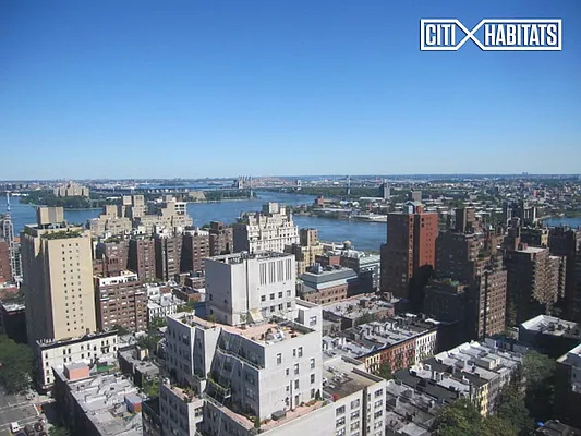 Rented by Citi Habitats | media 18