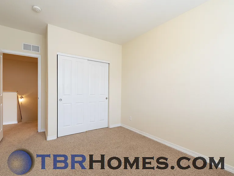 14300 Waterside Ln #B3 — Photo 14