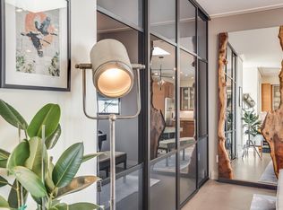 1057 Mississippi St, San Francisco, CA 94107