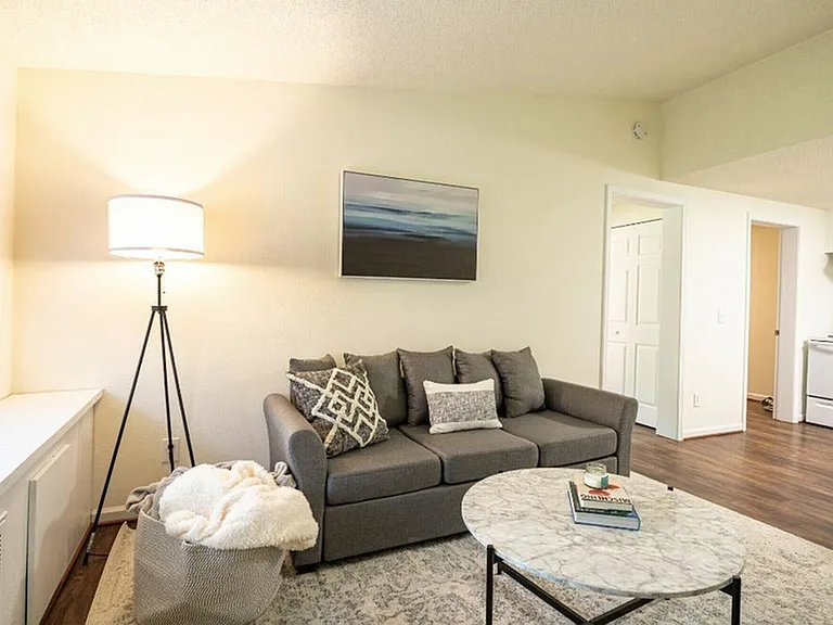 Oakbrook ~ Boutique Cottage Style Living Meets Hassle Free Leasing — Photo 6