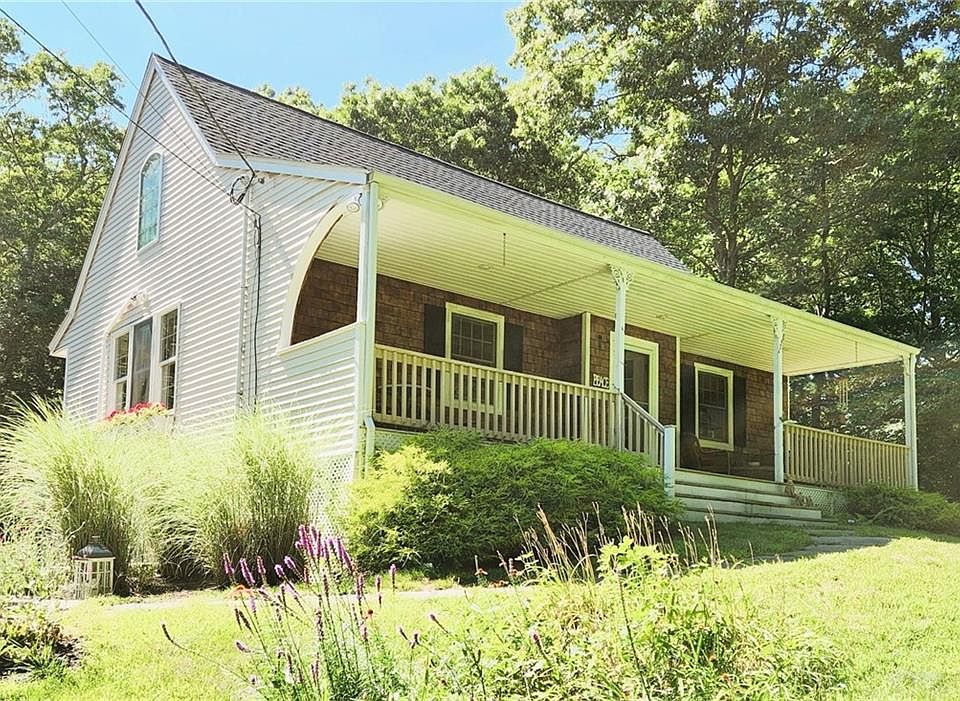 1st image of 148 Ross Hill Rd
