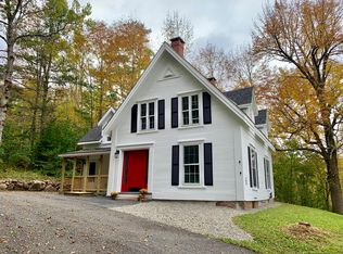 25 Saint Croix Dr, Calais, ME 04619