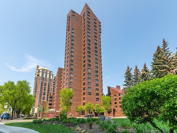 2nd image of 202K Eau Claire Ave SW Unit 202K