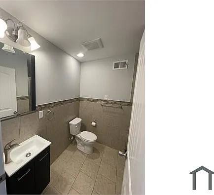 2510 Federal St #2 — Photo 6