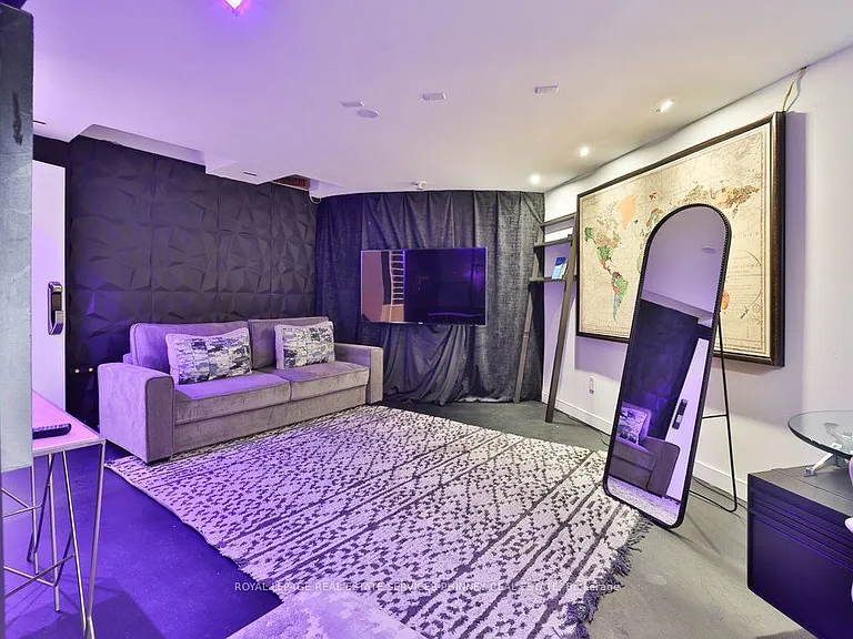 1352 Nocturne Ct — Photo 28