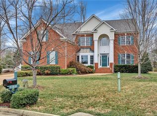 13800 Bach Ct, Midlothian, VA 23114