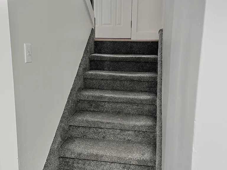 3056 N 2175 E — Photo 23