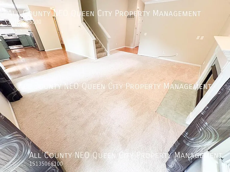 8208 Autumn Pl — Photo 13