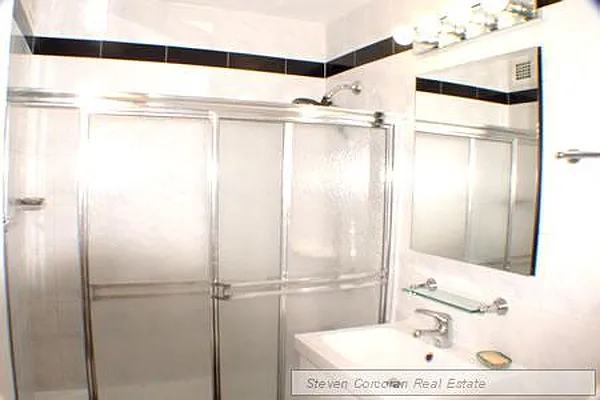 Rented by Steven Corcoran Real Estate | media 30