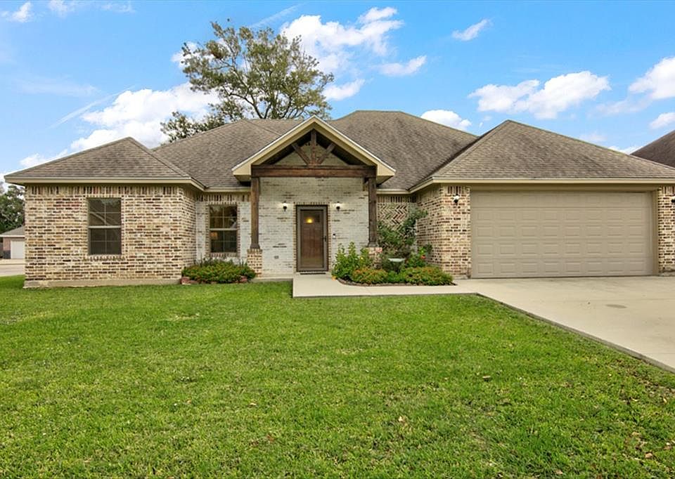 1st image of 1008 Kelsey Ln
