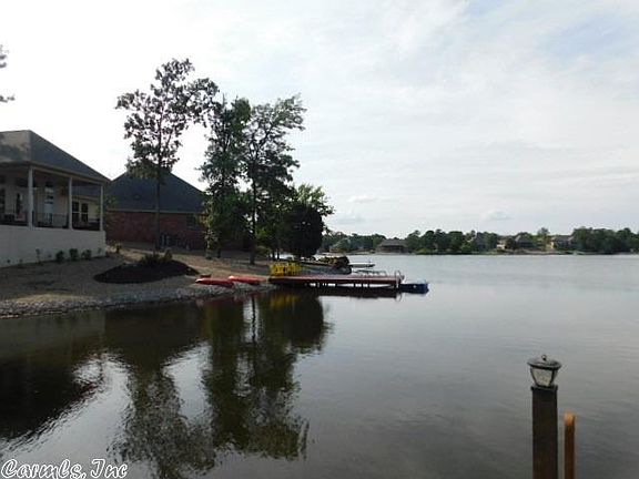 2nd image of 17 Oviedo Way